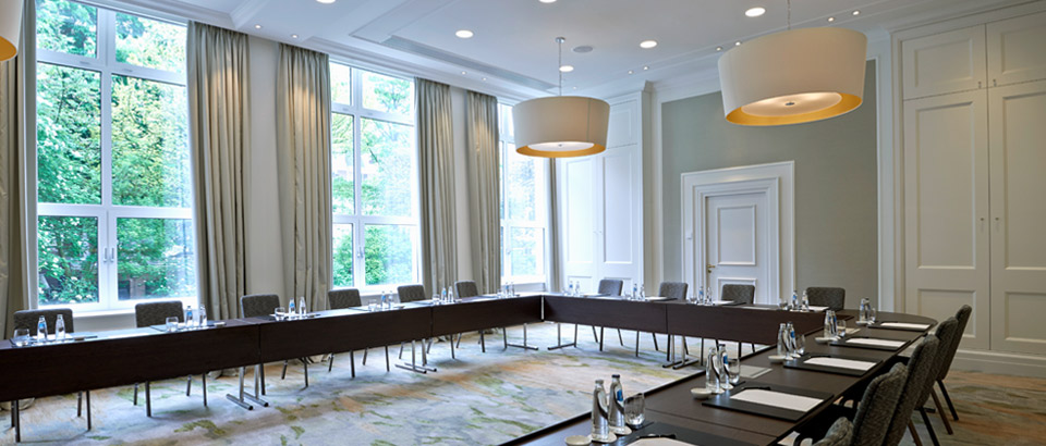 Miracle Suvarnabhumi Airport  Miracle Suvarnabhumi Airport  Bangkok