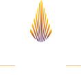 Miracle Suvarnabhumi Airport  4-star